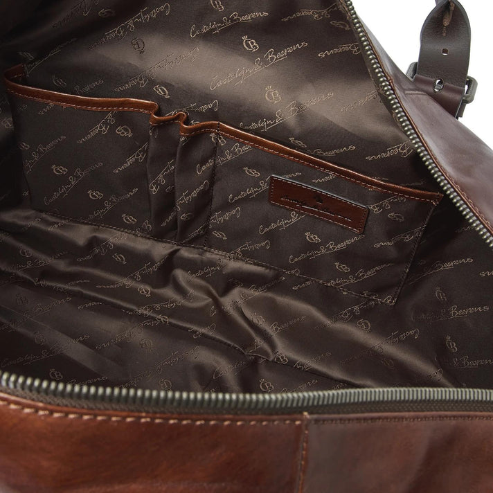 Castelijn en Beerens Reistas 52 9310 Cognac