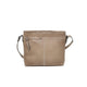 Berba Tas 335-440 Luca Dust 59