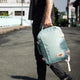 Cabin Zero Reistas CZ08 Mini 28Ltr Sage Forest 2401
