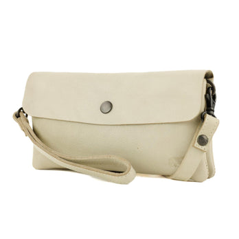 Bear Design Tasje CP8077 Lydia Feather