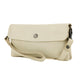 Bear Design Tasje CP8077 Lydia Feather