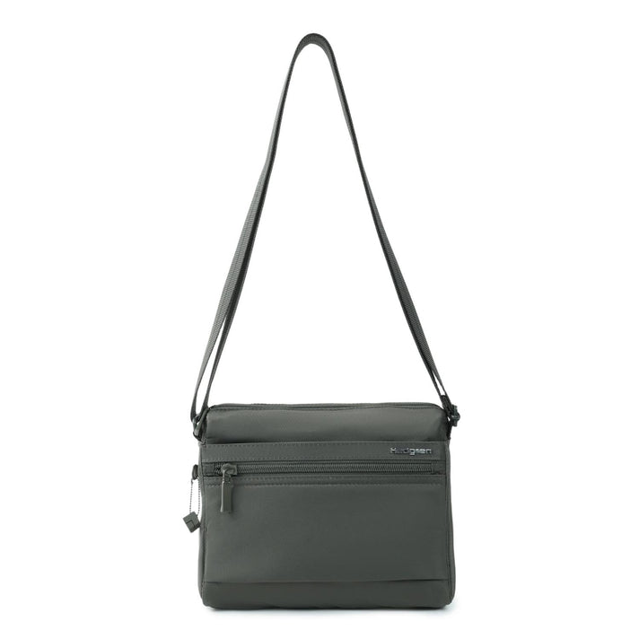 Hedgren Tas HIC176 Eye RFID Black Ink 905