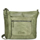 Enrico Benetti Tas 66788 Moss green 082