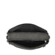 Enrico Benetti Crossbody 89026 Black 001