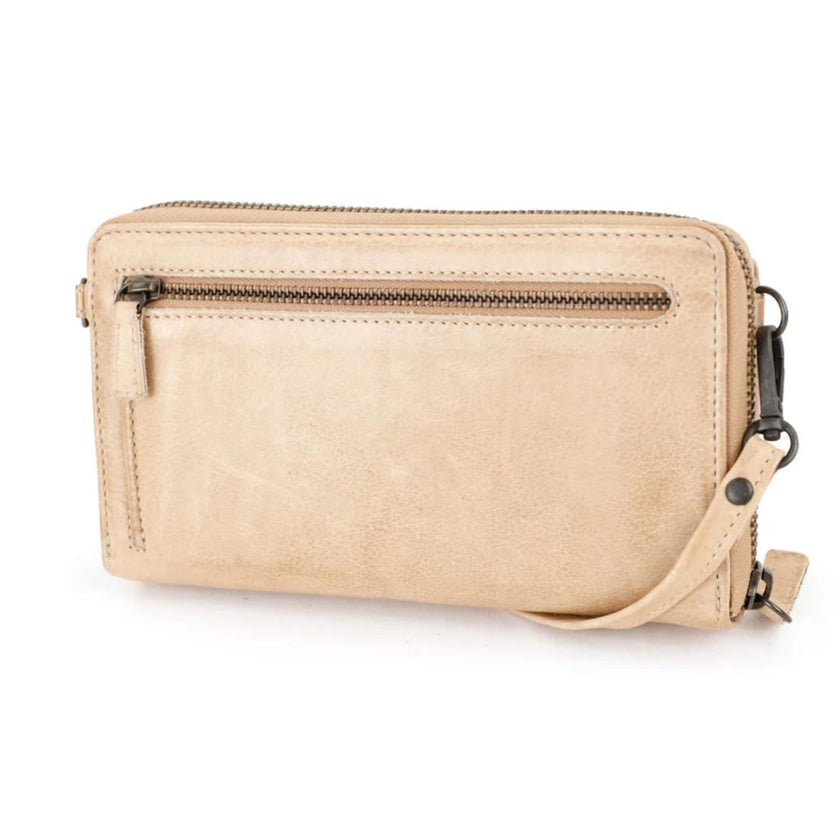 Bear Design Telefoontasje CL23144 Eden Baltic Beige