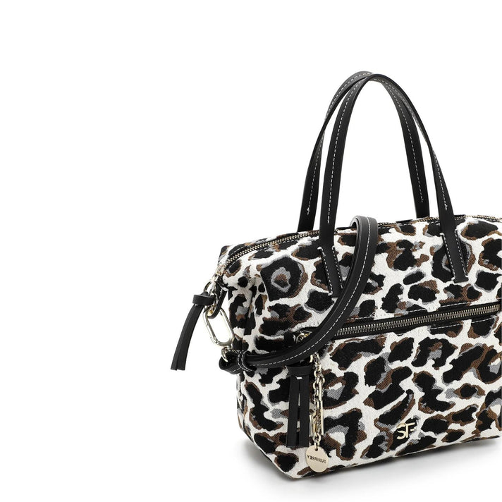 Suri Frey Tas 16784 Tammy Ecru 320