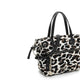 Suri Frey Tas 16784 Tammy Ecru 320