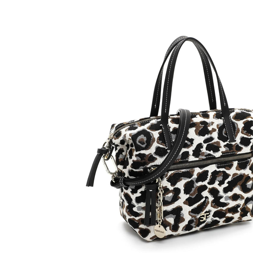 Suri Frey Tas 16784 Tammy Ecru 320