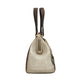 Anekke Tas 42701-009 Muse 009