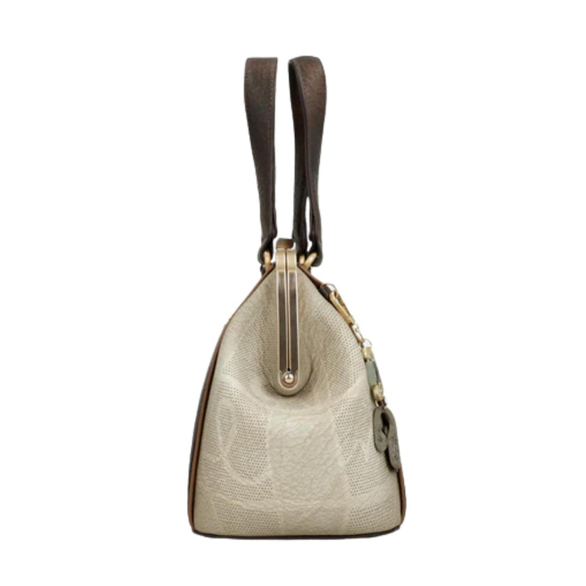 Anekke Tas 42701-009 Muse 009