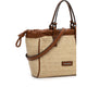 Emily & Noah Tas 65164 Elda Sand 420
