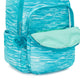 Kipling Laptoprugzak Seoul 16269 5MF Aqua pool