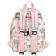 Zebra Trends Kinder rugzak W01156 Saar Parijs 971