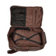 Bear Design Laptoprugzak CL45375 Brown