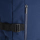 New Rebels Wieltas 21.1033 70cm Navy 02
