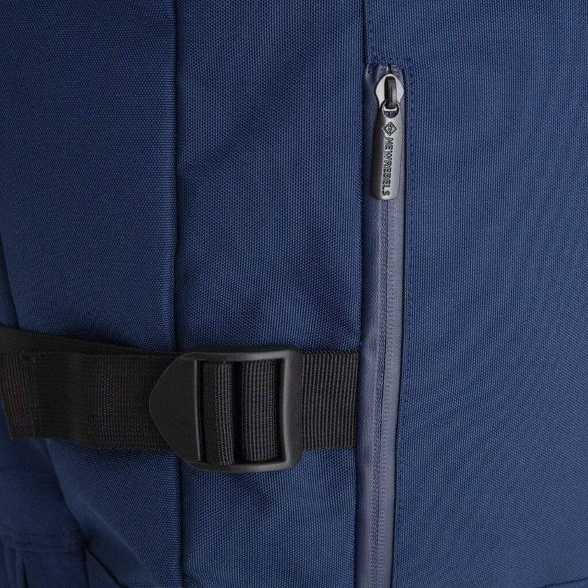 New Rebels Wieltas 21.1033 70cm Navy 02