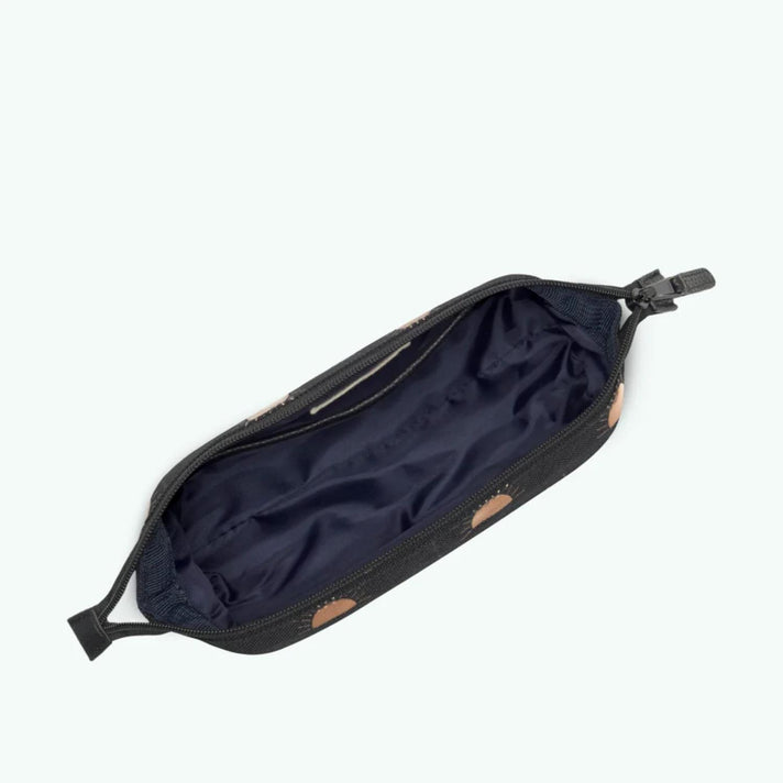 Cabaïa Penetui Pencil Case Avenue de la mer