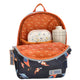 Zebra Trends Kinder rugzak W01162 Sem Ruimte 1262