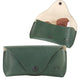 Bear Design Brillenetui CL46851 Nikki Forest Green