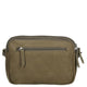 Enrico Benetti Tas 66777 Roza Olive 029