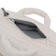 Kapten & Son Shopper Skara Cloud Pro Sandstone