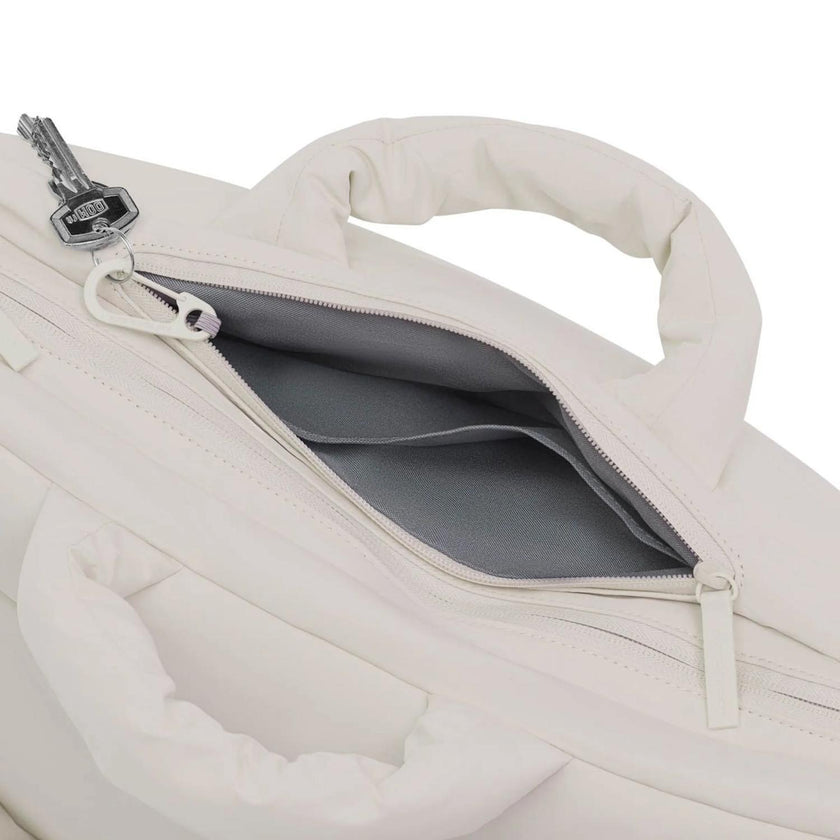 Kapten & Son Shopper Skara Cloud Pro Sandstone