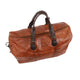 Bear Design Reistas CL44159 Cognac/Brown