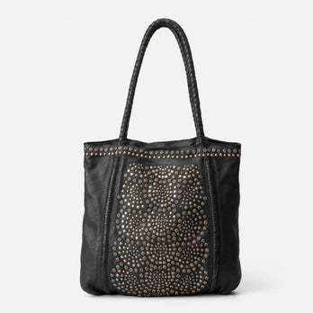 Biba Tas KOD1L Kodiak Negro