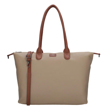 Charm Laptoptas 23816 