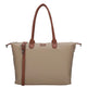 Charm Laptoptas 23816 