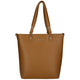 Enrico Benetti Shopper 66718 Cognac 005