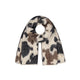 Barts Sjaal 6949 Cowcoon Cream 010