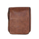 Spikes&Sparrow Toilettas 487630 Brown 67
