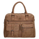 Enrico Benetti Tas 66585 Ardeche Camel 010