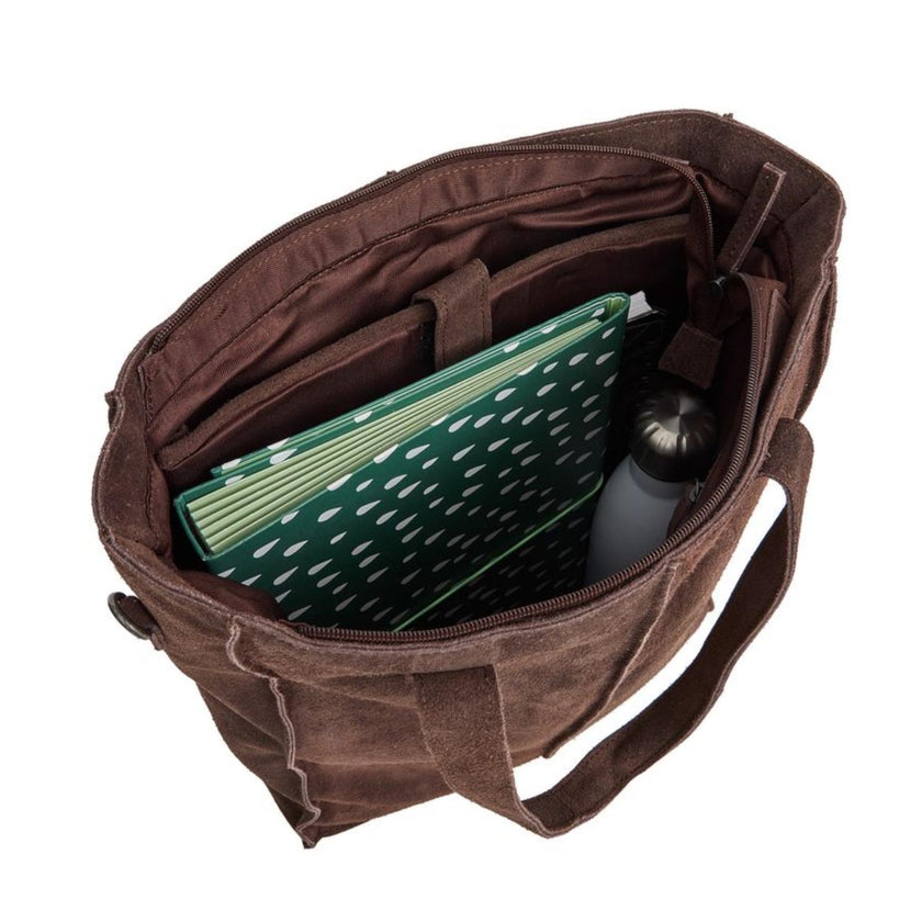Justified Tas 10.0093 Nyra Brown 01