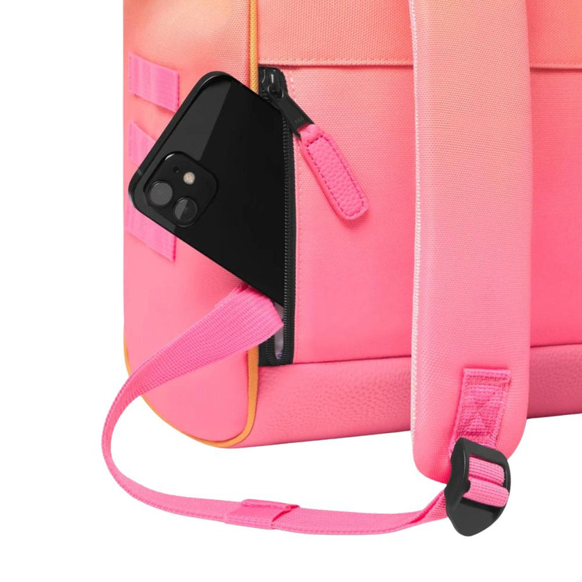 Cabaïa Laptoprugzak Adventurer L Cabourg