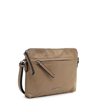 Emily & Noah Tas 65564 Jill Sand 420