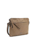 Emily & Noah Tas 65564 Jill Sand 420