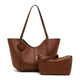 Emily & Noah Tas 65731 Levke Cognac 700