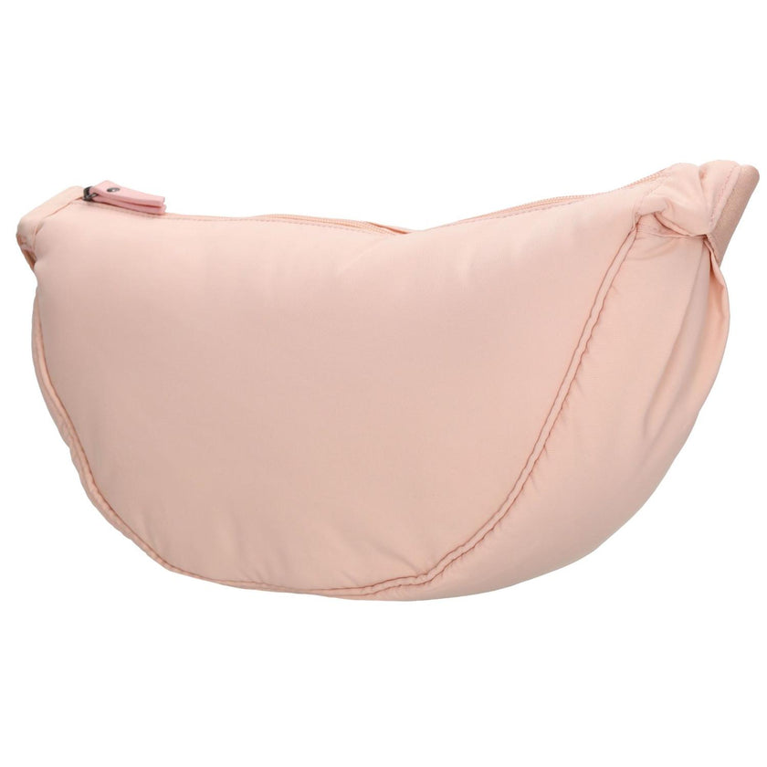 Beagles Crossbody 21989 Calvia Roze