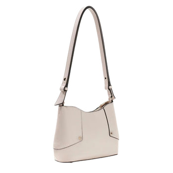 Guess Tas BG991418 Darcy Stone