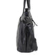 Bear Design Shopper CL46663 Emilia Black