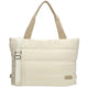 Zebra Trends Shopper 21549* Creme 138