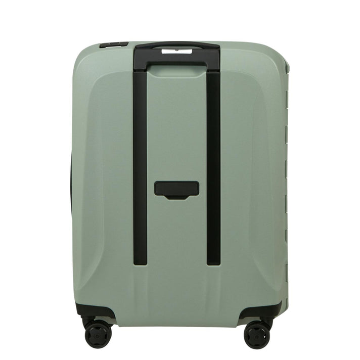 Samsonite Koffer 146909 55/20 Essens Sage 1773