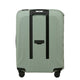 Samsonite Koffer 146909 55/20 Essens Sage 1773