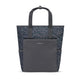 Kapten & Son Laptoprugzak Lindby Leo Dark Grey