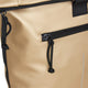 New Rebels Laptoprugzak 51.1135 New York Metallic Gold 37