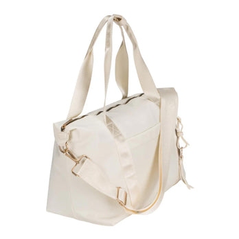 Mosz Tas Sandy M Creme