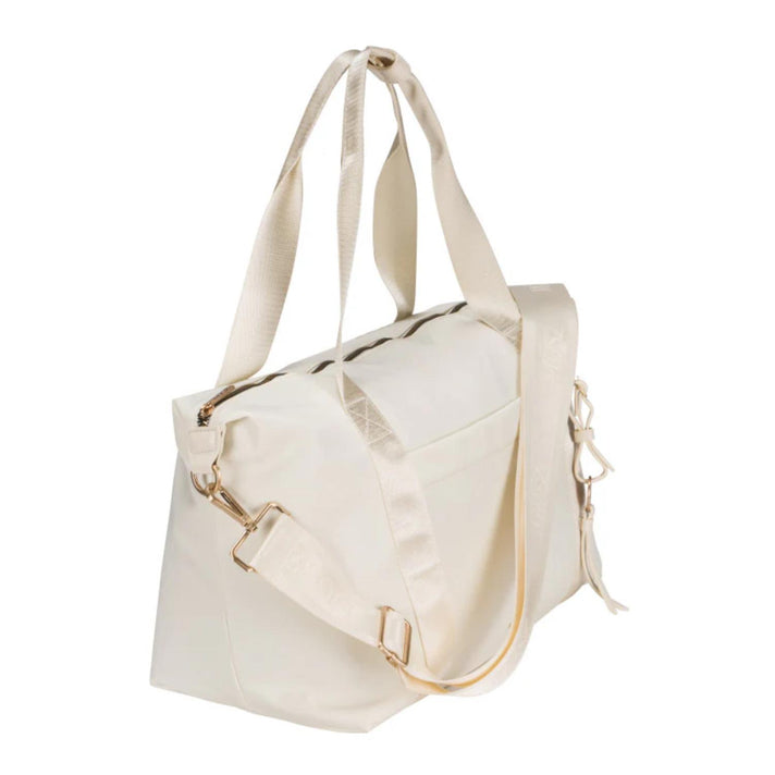 Mosz Tas Sandy M Creme
