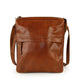 Bear Design Tas CL45172 Joyce Cognac